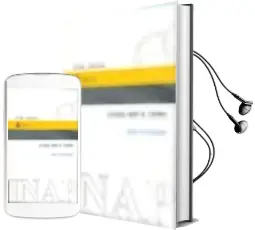 Descargar AudioLibro Estudios Sobre el Gobierno de Varios Autores año 2008