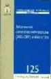 AudioLibro Jurisprudencia Contencioso-Administrativa (2005-2007): Analisis c Ritico de Varios Autores
