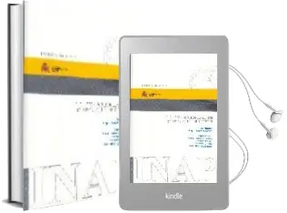 Descargar AudioLibro La Funcion Publica Directiva en Francia, Italia y España de Gerard Marcau año 2008