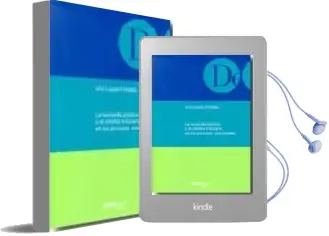 Descargar AudioLibro La Hacienda Publica y el Credito Tributario en los Procesos Concu Rsales de Ana Luque Cortella año 2008