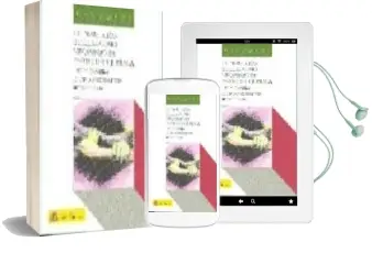 Descargar AudioLibro La Institucion Tutelar Como Mecanismo de Proteccion Juridica de m Enores e Incapacitados de Marta Ordas Alonso año 2008