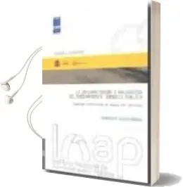 Descargar AudioLibro La Interpretacion y Aplicación del Oedenamiento Juridico Publico de Federico A. Castillo Blanco año 2008