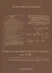 AudioLibro La Recepcion del Derecho Romano en Colombia (Saec. Xviii): Fuente s Codicologicas Juridicas i: Ms. nº 274 bnc de Fernando Betancourt Serna
