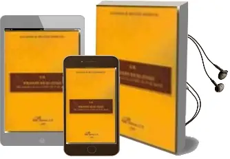 Descargar AudioLibro La Transexualidad (de Acuerdo a la ley 3/2007, de 15 de Marzo) de Yolanda B. Bustos Moreno año 2008