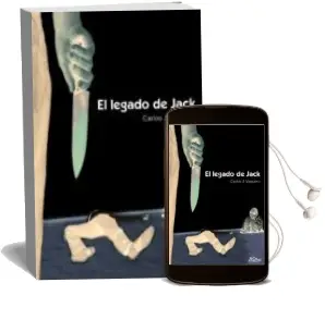 Descargar AudioLibro Leyes de Propiedad Horizontal de Alfonso Perez Puerto año 2008