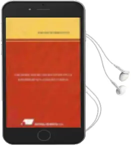 Descargar AudioLibro Los Derechos de los Reclusos en la Jurisprudencia Constitucional de Fernando Reviriego Picon año 2008