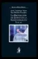 AudioLibro Proteccion de Datos en la Administracion Local de Jesus Angel Fuentetaja Pastor
