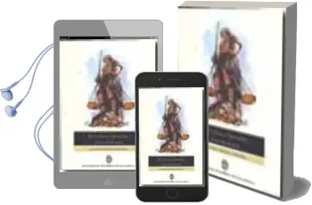 Descargar AudioLibro Retorica y Derecho: Tareas del Abogado de Alfonso Ortega Carmona año 2008