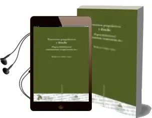 Descargar AudioLibro Trastornos Psiquiatricos y Derecho. de Mariano Gomez Jara año 2008