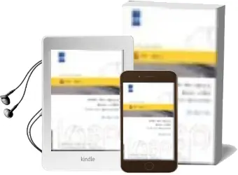 Descargar AudioLibro Universidades Publicas: Regimen Juridico. Informe Sobre Casos pra Cticos de Pilar Peña Callejas año 2008