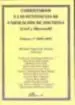 AudioLibro Comentarios a las Sentencias de Unificacion de Doctrina (Civil y Mercantil) Volumen 1º (2005-2007) de Mariano Yzquierdo Tolsada