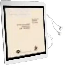 Descargar AudioLibro El Escenario Juridico del Teatro de Teresa D. Nuñez Gomez año 2008