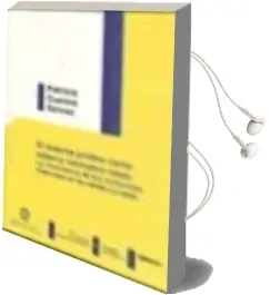 Descargar AudioLibro El Sistema Juridico Como Sistema Normativo Mixto: La Importancia de los Contenidos Materiales en la Validez Juridica de Patricia Cuenca Gomez año 2008