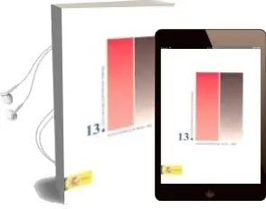 Descargar AudioLibro Elecciones Locales 2007 (Incluye Cd-Rom) de Varios Autores año 2008