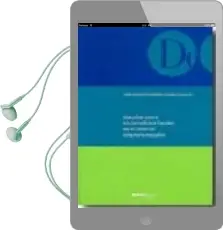 Descargar AudioLibro Estudios Sobre los Beneficios Fiscales en el Sistema Tributario e Spañol de Varios Autores año 2008