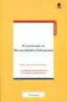 AudioLibro Formularios de Nacionalidad y Extranjeria. (Incluye Cd-R). de Alfonso Ortega Gimenez