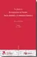AudioLibro Justicia de Transicion en España: De la Amnistia a la Memoria his Torica de A. Gil