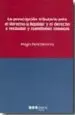 AudioLibro La Prescripcion Tributaria Ante el Derecho a Liquidar y el Derech o a Recaudar y Cuestiones Conexas de Magin Pont Mestres