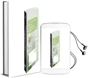 Descargar AudioLibro La Tutela Laboral Frente a la Discriminacion por Razon de Genero de M Fernanda Fernandez Lopez año 2008