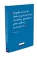 AudioLibro Liquidacion de Bienes Gananciales: Aspectos Practicos, Procesales y Sustantivos (4ª ed) de Pedro Alejandrez Peña