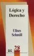 AudioLibro Logica y Derecho de Ulises Schmill