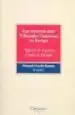 AudioLibro Los Recursos Ante Tribunales Supremos en Europa = Appeals to Supr eme Courts in Europe (Ed. Bilingüe Español-Ingles) de Manuel Ortells Ramos