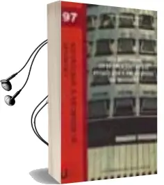 Descargar AudioLibro Los Recursos en el Proceso Penal. Evolucion y Propuestas de Refor ma de Carmen Rodriguez Rubio año 2008