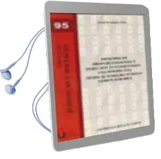 Descargar AudioLibro Principio de Proporcionalidad y Derechos Fundamentales: Una Persp Ectiva desde el Derecho Publico Comun Europeo de Josefina Fernandez Nieto año 2008