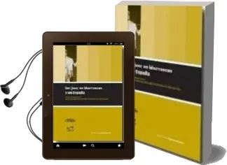 Descargar AudioLibro Ser Juez en Marruecos y en España de Yolanda Onghena año 2008