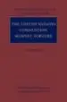 AudioLibro The United Nations Convention Against Torture: A Commentary de Manfred Nowak