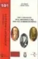 AudioLibro Tres Cordobeses en la Presidencia del Tribunal Supremo de España de Jose Manuel Gonzalez Porras