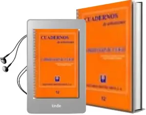 Descargar AudioLibro Urbanismo y Defensa Nacional (Cuadernos de Urbanismo) de Jose Maria Bautista Samaniego año 2008