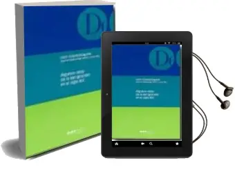 Descargar AudioLibro Algunos Retos de la Inmigracion en el Siglo xxi de Jokin Alberdi Bidaguren año 2008