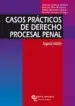 AudioLibro Casos Practicos de Derecho Procesal Penal (2ª Ed.) de Vicente Gimeno Sendra