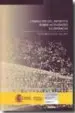 AudioLibro Consultas del Impuesto Sobre Actividades Economicas: Vol 27/2007 de Varios Autores