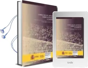Descargar AudioLibro Consultas del Impuesto Sobre Actividades Economicas: Vol 27/2007 de Varios Autores año 2008