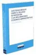 AudioLibro Cuestiones Basicas Sobre el Recurso de Reposicion y las Reclamaci Ones Economico-Administrativas de Jose Antonio Marco Sanjuan