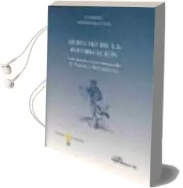 Descargar AudioLibro Derecho de la Informacion: Una Perspectiva Comparada de España e Iberoamerica de Julian Rodriguez Pardo año 2008
