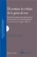AudioLibro El Contrato de Trabajo de la Gente de Mar: Estudio del Problema d e la Determinacion de la ley Rectora al Contrato de Embarque en el Contexto de los Registros Abiertos de Olga Fotinopoulou Basurko