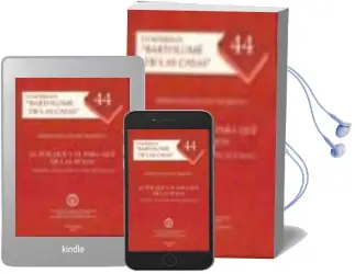 Descargar AudioLibro El por que y el para que de las Penas (Analisis Critico Sobre los Fines de la Pena) de Abraham Castro Moreno año 2008