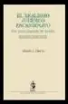 AudioLibro El Realismo Juridico Escandinavo: Una Teoria Empirista del Derech o de Liborio Hierro