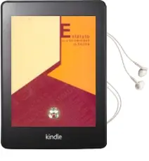 Descargar AudioLibro Estatuto de la Universidad de Sevilla ( 2ª Edicion) de Varios Autores año 2008