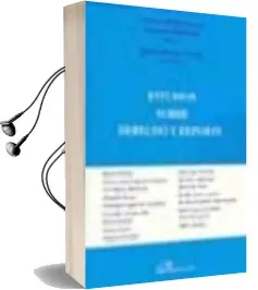Descargar AudioLibro Estudios Sobre Derecho y Deporte de Lorenzo Morillas Cueva año 2008