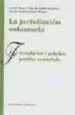 AudioLibro La Jurisdiccion Voluntaria: Formularios y Practica de Carlos Mauro Peña