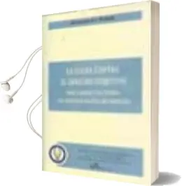 Descargar AudioLibro La Lucha Contra el Derecho Subjetivo: Karl Larenz y la Teoria nac Ionalsocialista del Derecho de Massimo La Torre año 2008