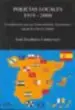 AudioLibro Policias Locales 1978-2008. Coordinacion por las Comunidades Auto Nomas: Marco Estatutario de Jose Escalante Castarroyo