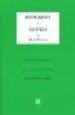 AudioLibro Progreso y Miseria de George Henry