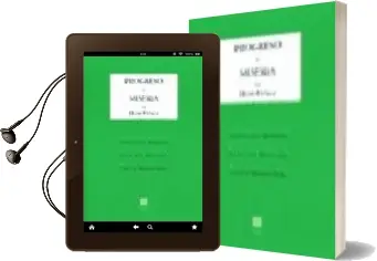 Descargar AudioLibro Progreso y Miseria de George Henry año 2008