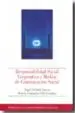 AudioLibro Responsabilidad Social Corporativa y Medios de Comunicacion Socia l de Angel Galindo Garcia
