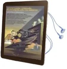 Descargar AudioLibro Administracion y Direccion de los Museos: Aspectos Juridicos de Lluis Peñuelas I Reixach año 2008